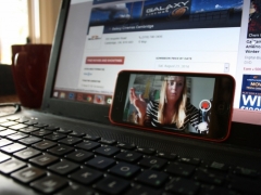 伦敦大学学院教育学博士读几年?申请条件一览