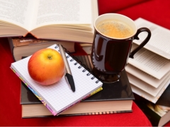 伦敦大学学院电影学博士申请条件(附作品集要求)