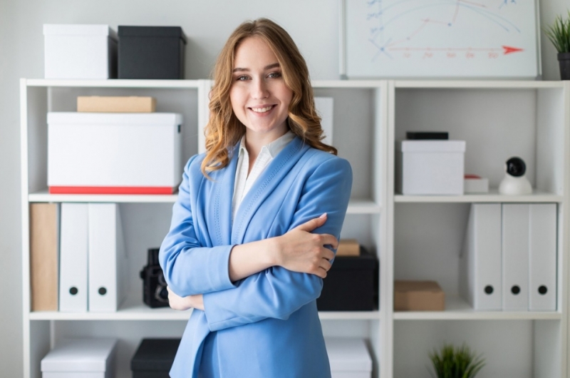 爱丁堡大学博士申请条件及材料清单一览