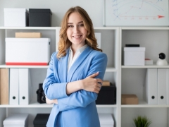 爱丁堡大学博士申请条件及材料清单一览