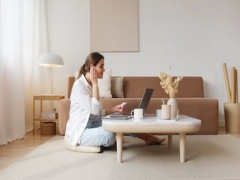 英国留学博士申请院校与专业推荐