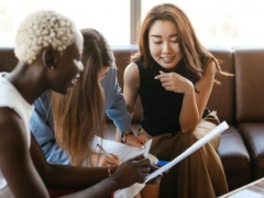 英国留学剑桥大学博士申请条件与申请流程大盘点