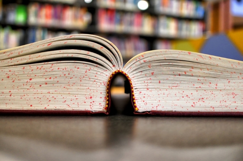 爱丁堡大学博士申请难度高不高?有哪些具体条件 爱丁堡大学博士申请难度高不高?有哪些具体条件