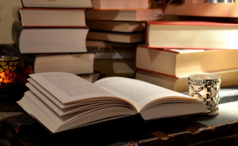 曼彻斯特大学语言学博士项目介绍及申请要求