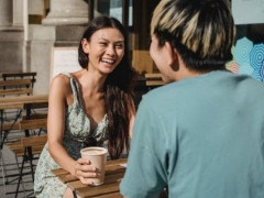 新加坡博士留学情况是怎样的呢?留学费用详情