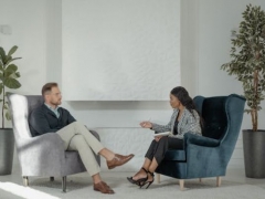 新加坡博士的申请方式是什么?申请时间什么时候?