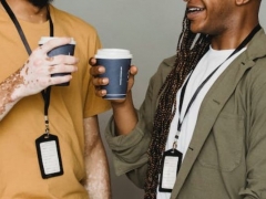 新加坡研究生留学具体费用是多少呢?