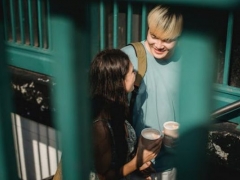 新加坡本科留学公立?私立?区别是什么