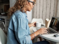 新加坡国立大学博士申请要求是什么