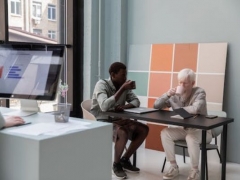 新加坡科技设计大学博士留学申请条件介绍