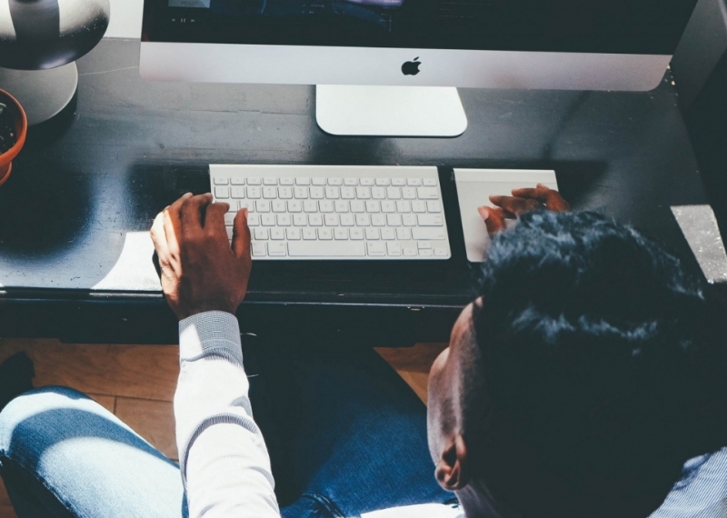 2024fall曼彻斯特中文研究博士申请要求及截止时间出炉 2024fall曼彻斯特中文研究博士申请要求及截止时间出炉