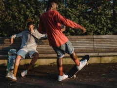 新加坡南洋理工大学研究生申请条件是什么?留学费用多少?