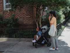 “世界级顶尖大学”新加坡国立大学硕士留学何时申请?申请要求是什么?