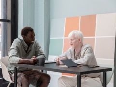 新加坡国立大学硕士费用与申请材料准备详细介绍