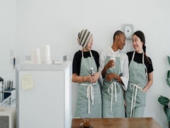 科廷大学新加坡校区(Curtin)申请条件与申请时间介绍