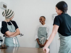 2024詹姆斯库克大学新加坡校区研究生申请时间