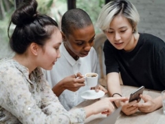 “全球最美丽的校园之一”新加坡南洋理工大学博士申请看过来