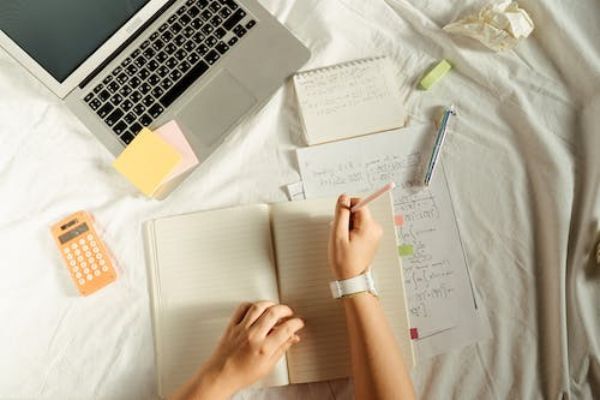 对外俄语等级划分及考试要求