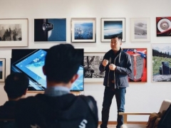 高考生如何申请日本留学？赴日留学需要做什么准备？