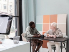 韩国硕士留学费用一年多少人民币呢?