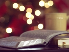 新加坡中文授课硕士的大学及专业出炉