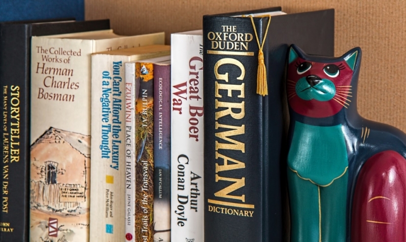 东京大学读研申请条件及材料一览