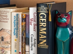 24fall东京大学读研申请条件及材料一览