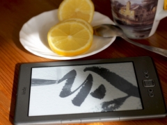 24fall京都大学研究生申请条件及留学费用多少