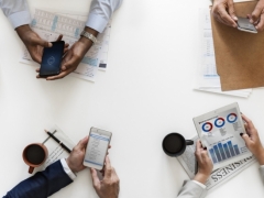 东京工业大学研究生2024申请条件及材料大揭秘