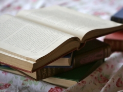 大阪大学研究生申请条件及硕士申请材料有哪些