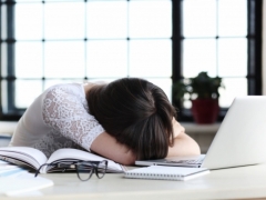 24 fall日本东北大学申请条件及研究生专业介绍