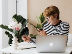 日本大阪大学研究生申请条件-申请时间解答