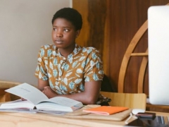 24fall日本京都工艺纤维大学本科留学费用详情