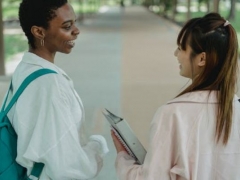 日本东北大学博士留学申请条件须知