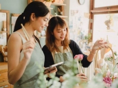 “日本顶尖研究型综合国立大学”九州大学博士申请条件