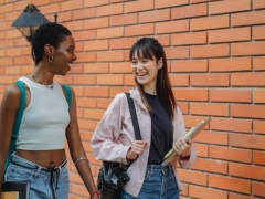 日本北海道大学博士申请流程如何规划