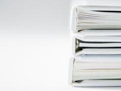 日本山梨学院高中在哪?学费多少钱一年