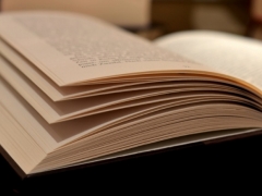 日本晓星国际高中怎么样?学费多少一年