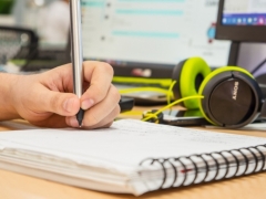 京都两洋高中怎么样 入学要求一览