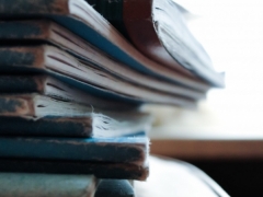 翔凛国际高中怎么样 入学条件有哪些?