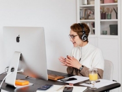 日本小学教育的优势有哪些?教学方法是怎么样的?