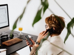 日本高中留学费用一年多少人民币