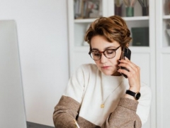 在日本学习可以享受什么样的福利政策呢?