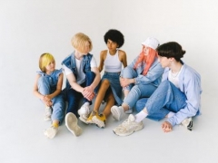 日本留学院校介绍——日本鸭川令德高中学校怎么样呢?