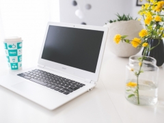 韩国延世大学全球区域学博士申请条件及学费一览