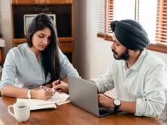 日本国际化学校:日本翔凛高等学校入学要求是什么