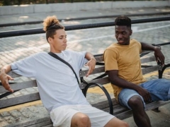 日本留学申请东大阪敬爱高中入学条件