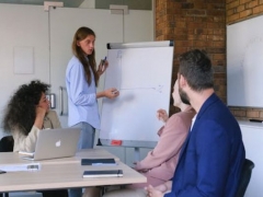 韩国留学梨花女子大学艺术研究生申请条件