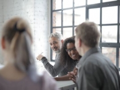 韩国艺术留学梨花女子大学研究生申请须知