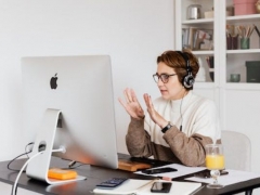 崇实大学艺术学院申请条件及申请材料详解